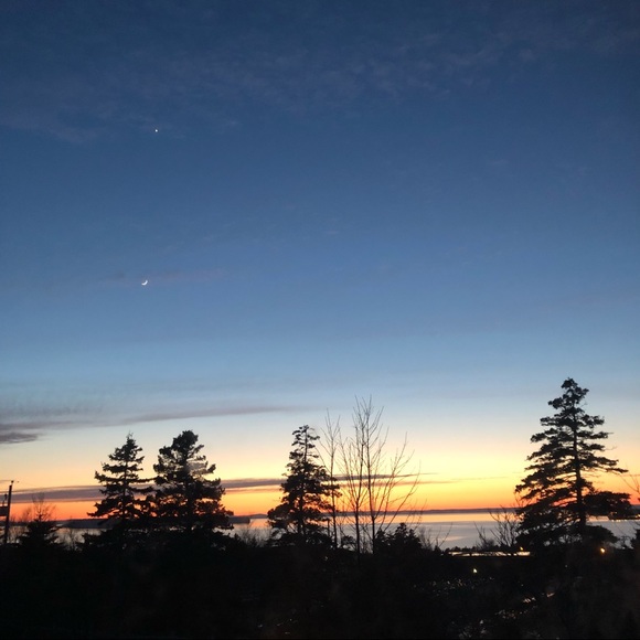 Meet your Posher, Laura - Picture 1 of 1